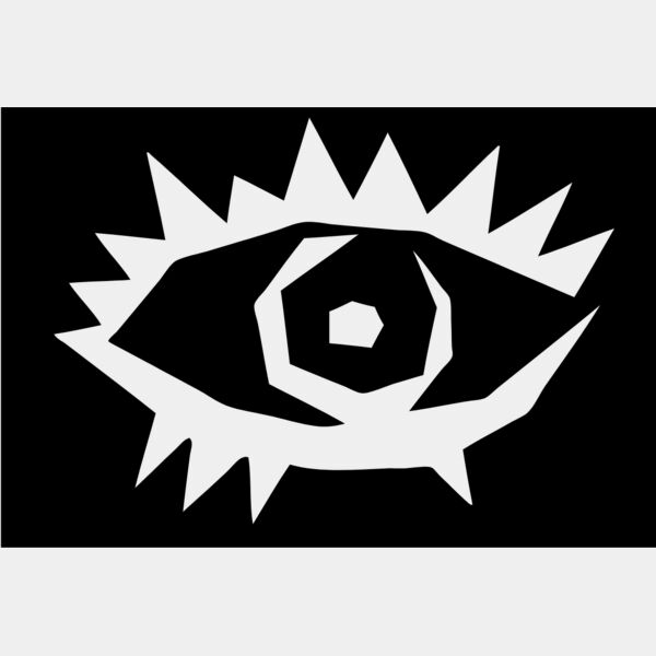 Eye 116 Thumbnail