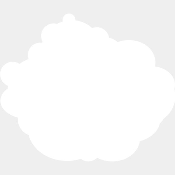 Cloud 29 Thumbnail
