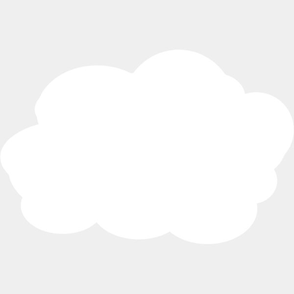 Cloud 66 Thumbnail