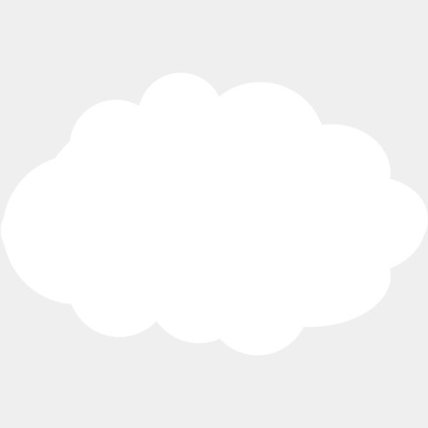 Cloud 6 Thumbnail