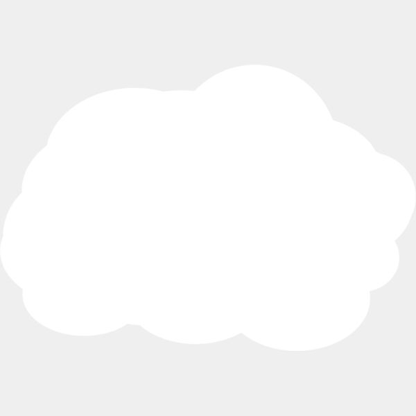 Cloud 50 Thumbnail