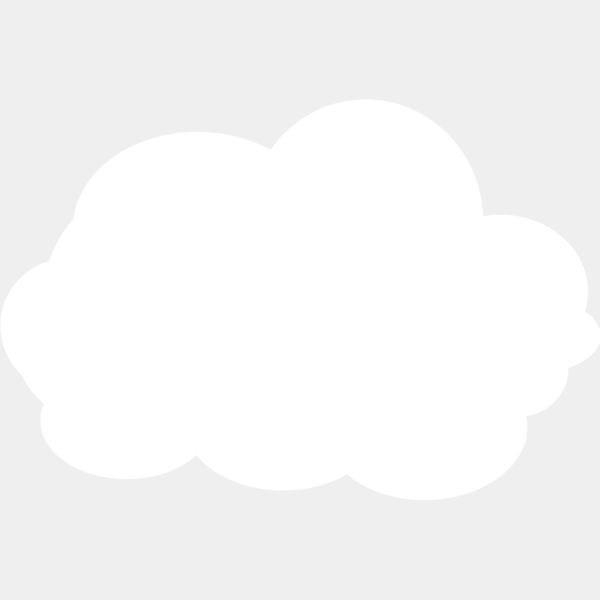 Cloud 61 Thumbnail