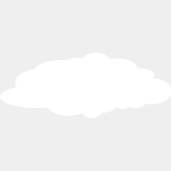 Cloud 12 Thumbnail