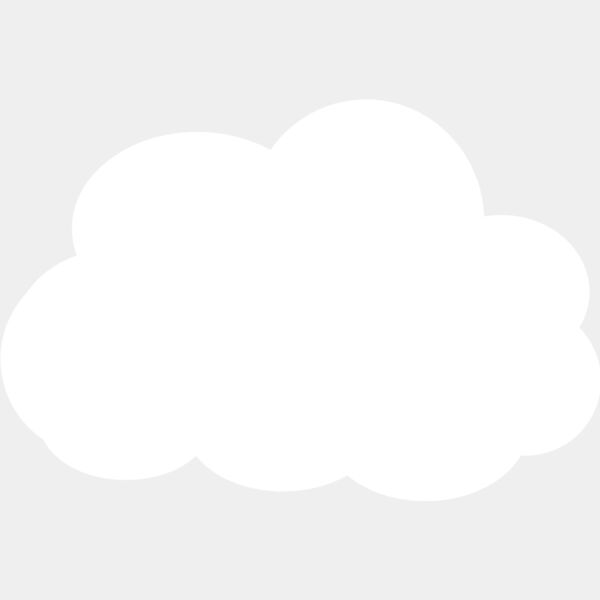 Cloud 57 Thumbnail