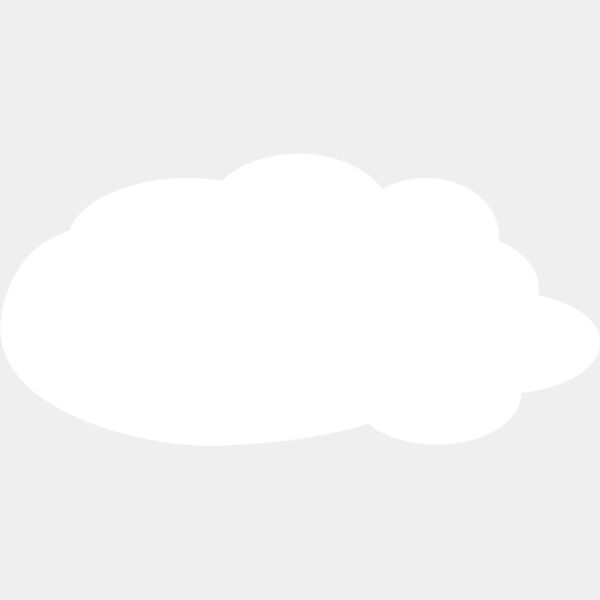 Cloud 19 Thumbnail