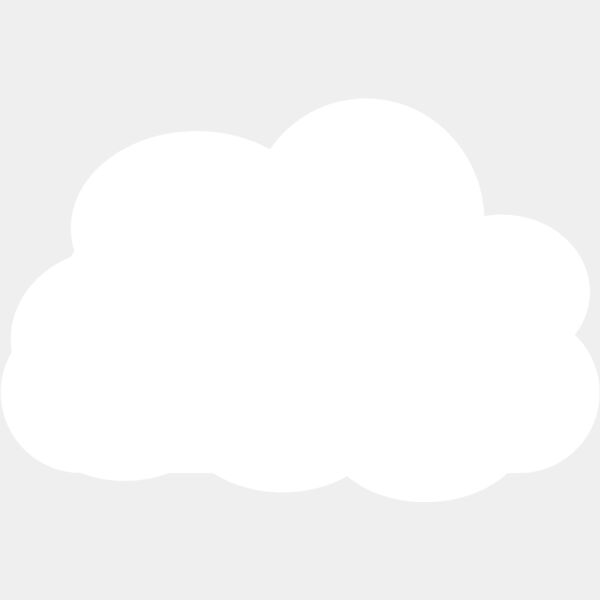 Cloud 56 Thumbnail