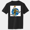 Infant Core Cotton Tee Thumbnail