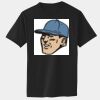 Infant Core Cotton Tee Thumbnail
