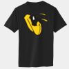Infant Core Cotton Tee Thumbnail