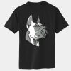 Infant Core Cotton Tee Thumbnail