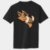 Infant Core Cotton Tee Thumbnail