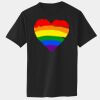 Infant Core Cotton Tee Thumbnail