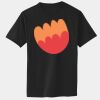 Infant Core Cotton Tee Thumbnail