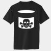 Infant Core Cotton Tee Thumbnail