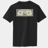 Infant Core Cotton Tee Thumbnail