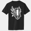 Infant Core Cotton Tee Thumbnail
