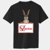 Infant Core Cotton Tee Thumbnail