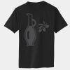 Infant Core Cotton Tee Thumbnail