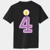 Infant Core Cotton Tee Thumbnail