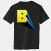 Infant Core Cotton Tee Thumbnail