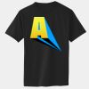 Infant Core Cotton Tee Thumbnail