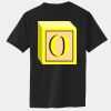 Infant Core Cotton Tee Thumbnail