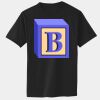 Infant Core Cotton Tee Thumbnail
