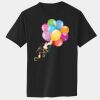 Infant Core Cotton Tee Thumbnail
