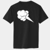 Infant Core Cotton Tee Thumbnail