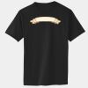 Infant Core Cotton Tee Thumbnail