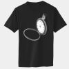 Infant Core Cotton Tee Thumbnail