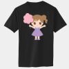 Infant Core Cotton Tee Thumbnail