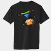 Infant Core Cotton Tee Thumbnail