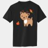 Infant Core Cotton Tee Thumbnail