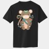 Infant Core Cotton Tee Thumbnail