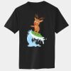 Infant Core Cotton Tee Thumbnail
