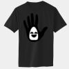 Infant Core Cotton Tee Thumbnail