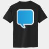 Infant Core Cotton Tee Thumbnail