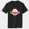 Infant Core Cotton Tee Thumbnail