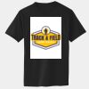 Infant Core Cotton Tee Thumbnail