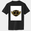 Infant Core Cotton Tee Thumbnail