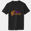 Infant Core Cotton Tee Thumbnail