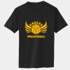 Infant Core Cotton Tee Thumbnail
