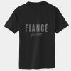 Infant Core Cotton Tee Thumbnail