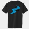 Infant Core Cotton Tee Thumbnail