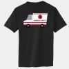 Infant Core Cotton Tee Thumbnail