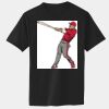 Toddler Core Cotton Tee Thumbnail