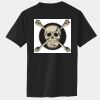 Toddler Core Cotton Tee Thumbnail