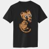 Toddler Core Cotton Tee Thumbnail