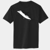 Toddler Core Cotton Tee Thumbnail
